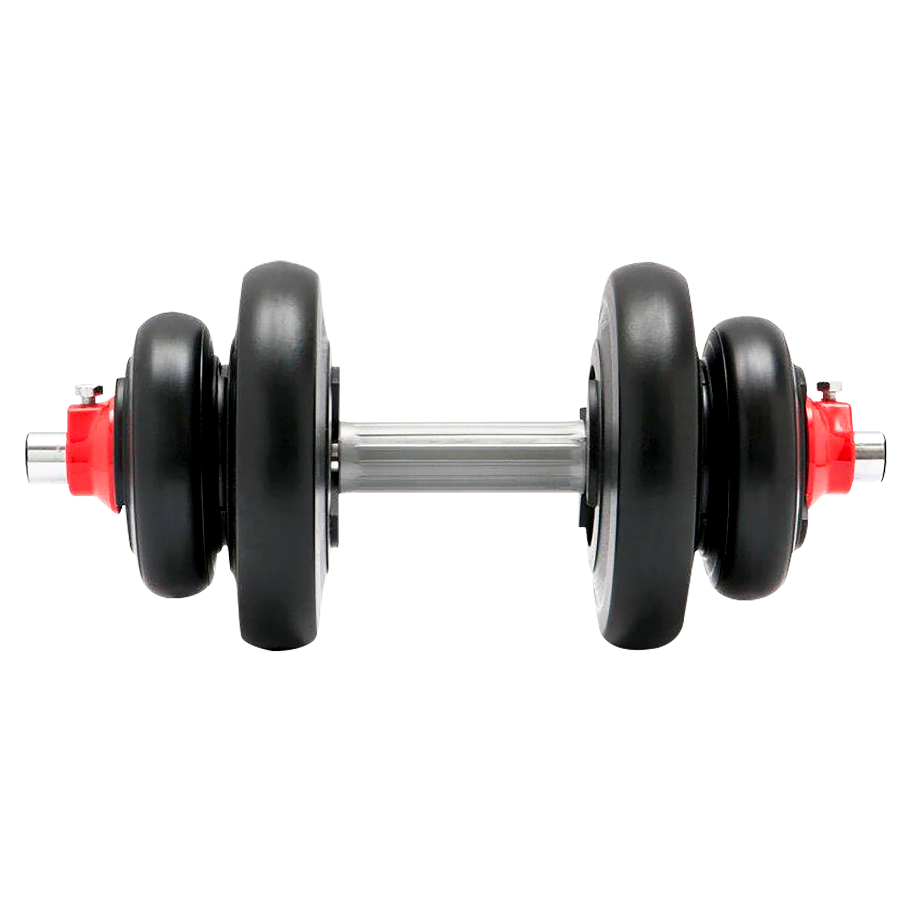 Maxi Despensa Pesa Roker ROKER Maxi Despensa Compra En Línea