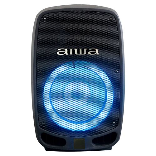 Bocina, Aiwa, Awsp08Tw