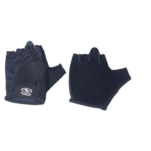 Guantes De Aptitud Athletic Works