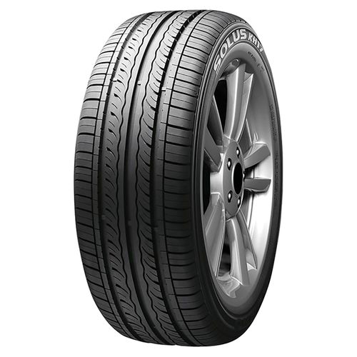 Llanta 185/65 R14 Kumho Tire