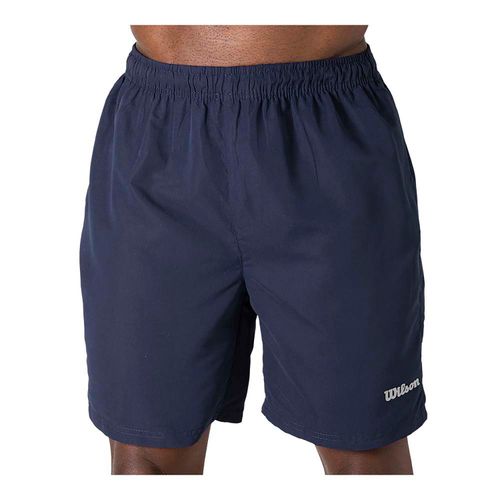 Short Microfibra Caballero Wilson Marino Talla M