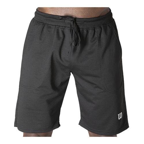 Short Wilson Negro Talla Xl