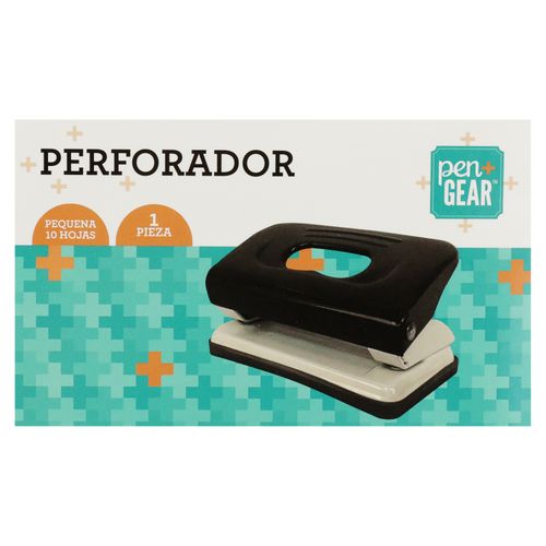 Perforador Pequeno