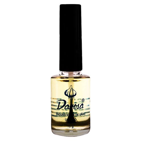 Esmalte Darosa Endurecedor 15 ml