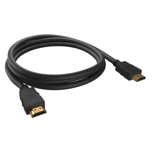 Xtech Magno Cable Hdmi 2 1 Macho A Macho