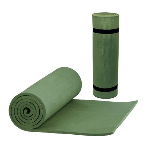 Alfombra para camping Ozark Trail en colores surtidos - 50 × 182 cm