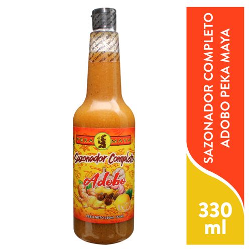 Canasta Dulce Navidad Para Compartir