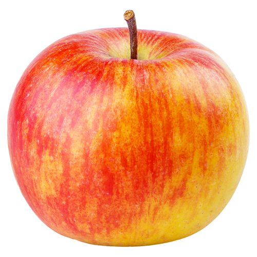 Manzana Hortifruti Gala Escolar - Precio Por Unidad