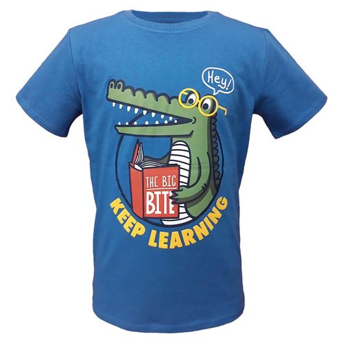 T Shirt Kids Boys