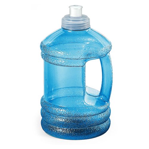 Mi Tambito Guateplast Azul 1.18 L