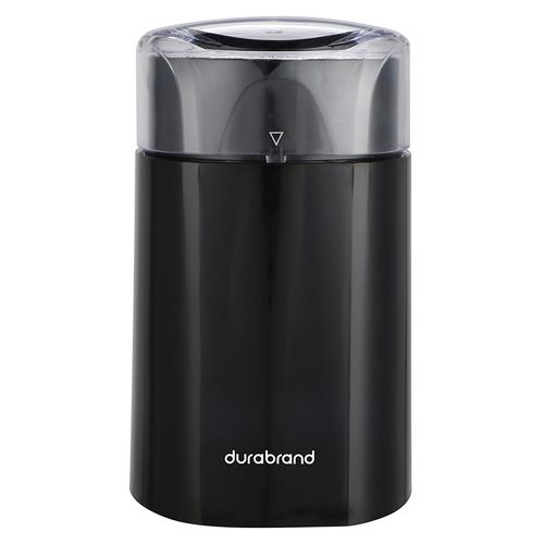 Molino para café en grano Durabrand - capacidad 60 g