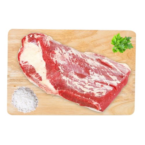 Pecho Sin Hueso Don Cristobal Porcionado - Precio Indicado Por Libra (454 g)