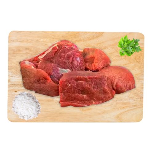 Carnitas De Res Jalapenas - Precio Indicado Por Libra (454 g)