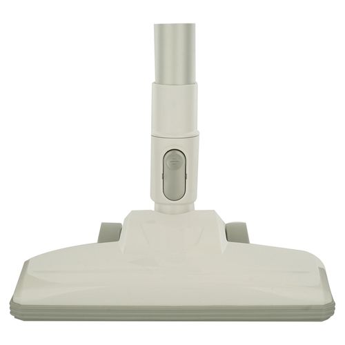 Aspiradora Durabrand  20S0B - 0.4 L