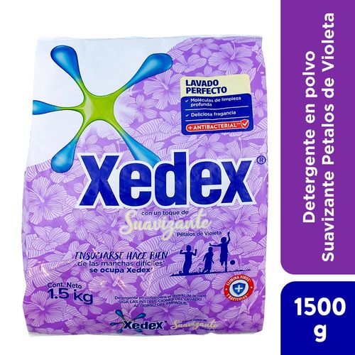 Xedex Ylang - 1500 g