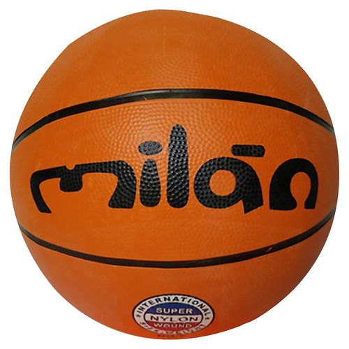 Balon Basketball Milan Rb N7