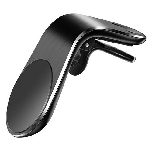 Soporte magnético Durabrand para celular