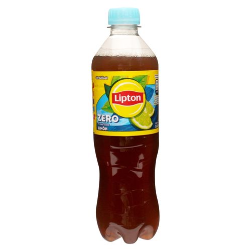 Svliptonzerolim 500 ml