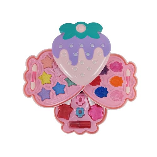 Maquillaje Imagi Kids con caja para niñas