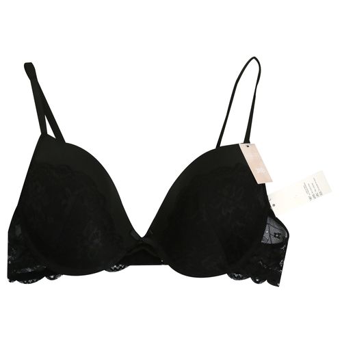 Bra Micro Lace 1 Blv 34B 36B 38B 36C 38C