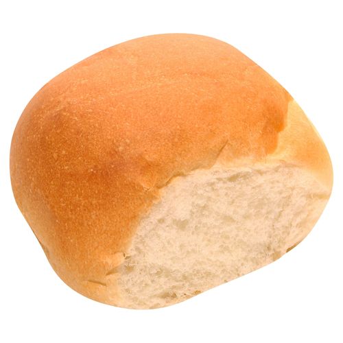 Pan Bollo Blanco Pegadito - 28 g