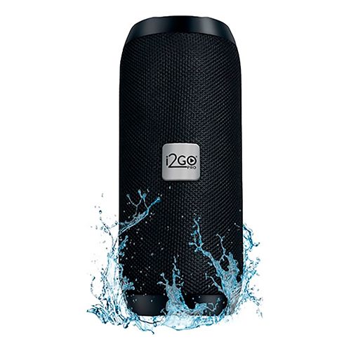 Speaker I2go Bt 10w