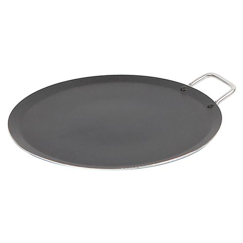 Comal De Aluminio 26 cm