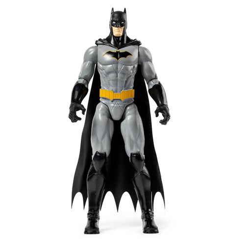 Batman Figura Surtida 12P