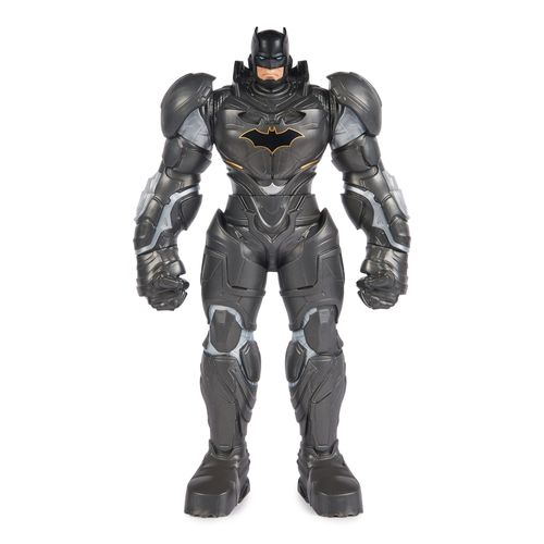 Figura Batman Giant Surtido