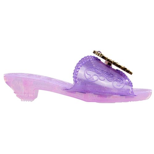 Zapatillas Disney Princess Rapunzel Explore Your World