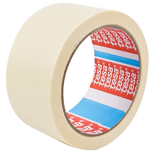 Masking Tape 48 mm X 25 m