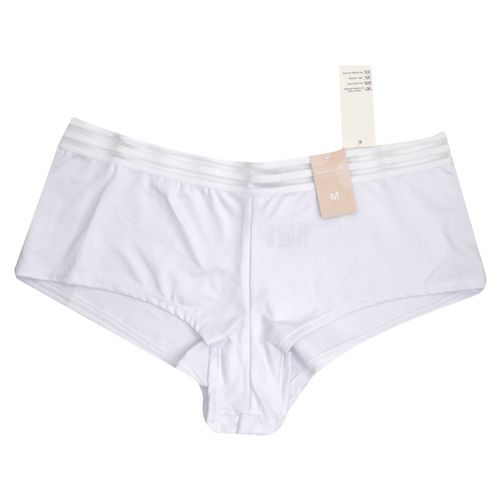 Boxer Blv Blanco Acu