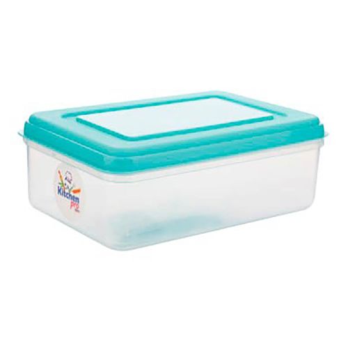 Topper Rect Kitchen Pro De 750 ml