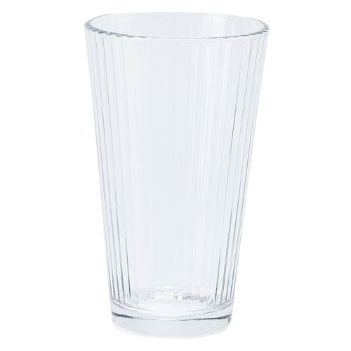 Ms Set De 4 Vasos 460 ml