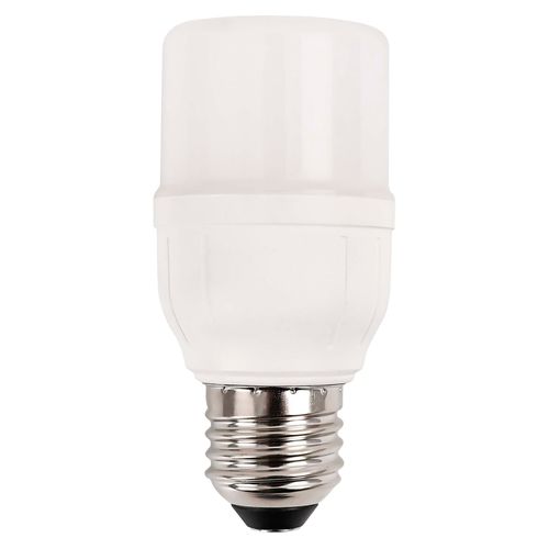 Luz T 8W 1Pk 6500K 880Lm 120V