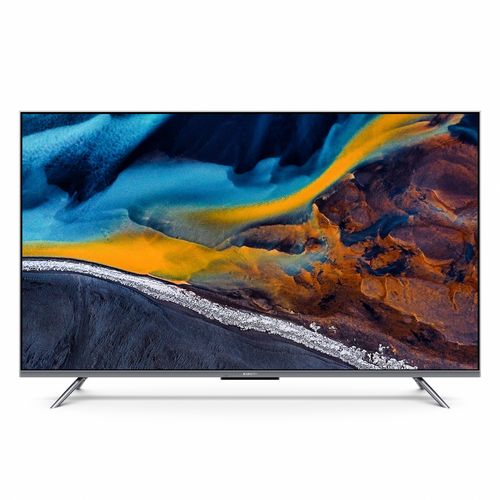 Pantalla Smart Xiaomi TV055XIA14 FHD - 55 Pulgadas (1 in = 2.54 cm)