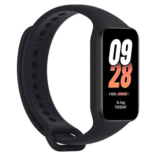 Reloj Xiaomi watch smart band 8 - 1 Ud