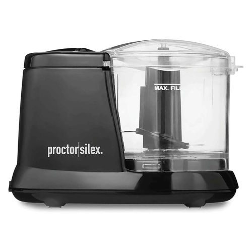 Proctor Silex Procesador 1.5 Tz