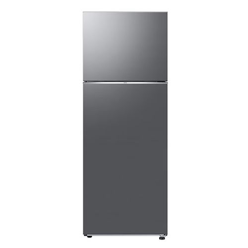 Refrigeradora Samsung TMF de 2 puertas de 18 pies cúbicos