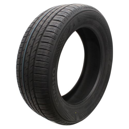 Llanta Kumho para automóvil 205/55 Rin16