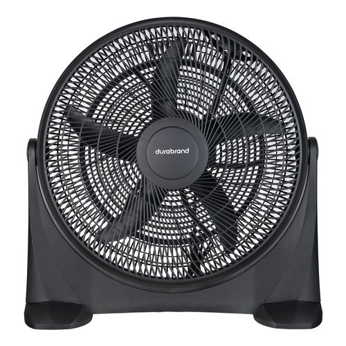 Ventilador Durabrand  Circular 20 Pulg