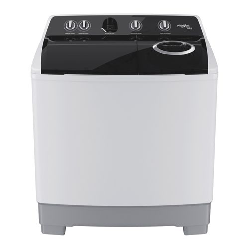 Lavadora Semi Automática Whirlpool - 14kg