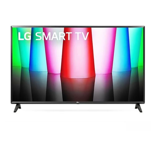 Pantalla LG Led FHD Smart 32lq570bpsa Awp - 32 in (1 in = 2.54 cm)