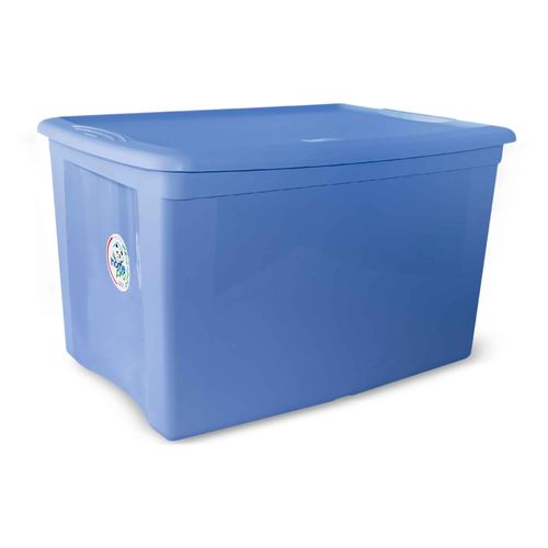 Caja Organizadora Homepro Dmb21 60 L