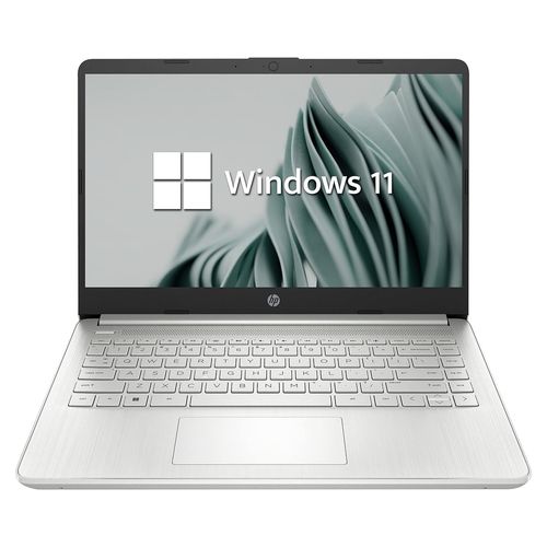 Laptop ONN CAD14Q33P 8 GB RAM y  512 GB de almacenamiento