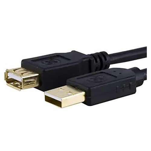 Cable Usb Ge A A Usb B 1.8m