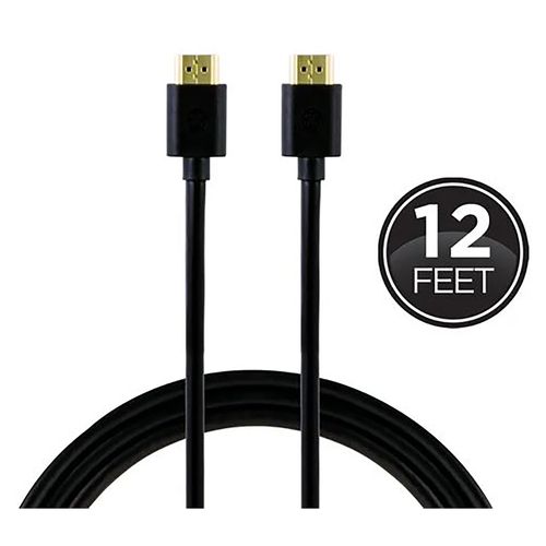 Cable Ge Hdmi 6M Básico 33575