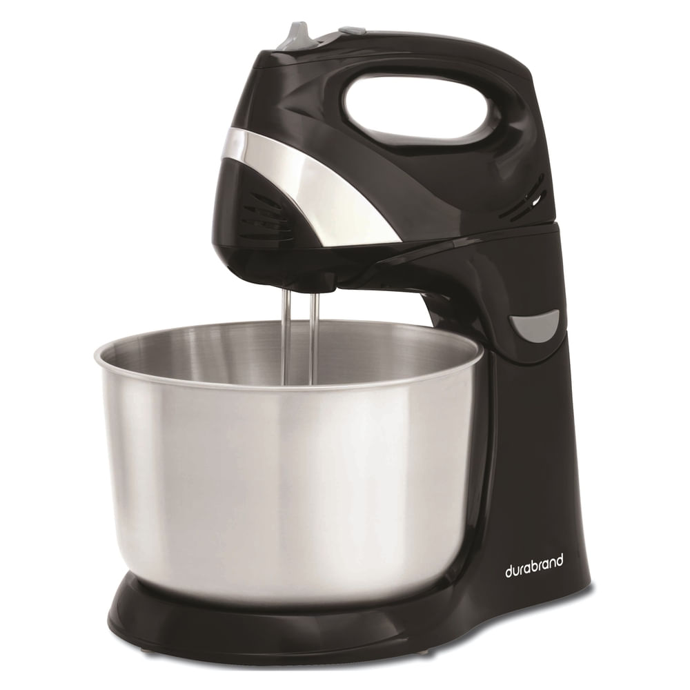 Licuadoras y batidoras Maxi Despensa Salvador