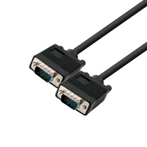 Cable Xtech Tc308Vgamonitor 6P