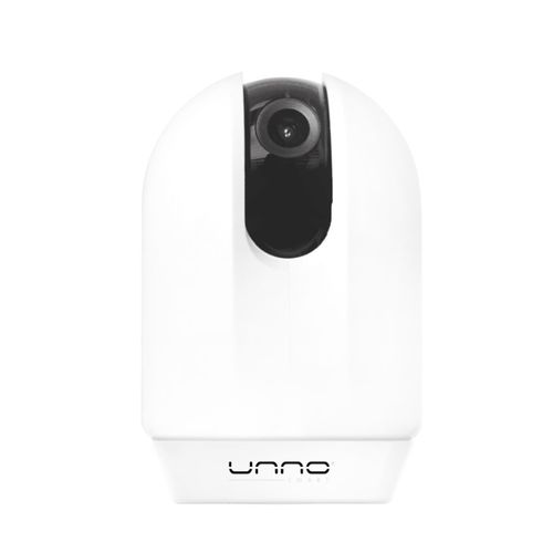 Camara Unno Wifi Interior Cam6 1080P